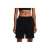 On Ang Pao SS25 Comfortable Soft Versatile Elastic Waist Casual Shorts Women Shorts 1WF31070553