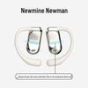 Newmine SY100 Open-Ear Wireless Sports Headphones