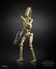 Star Wars Black Series 6 Inch Figure Battle Droid