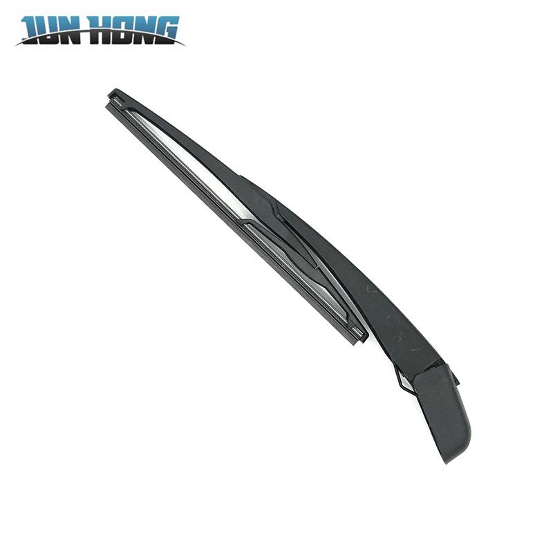 Haval H6 Sport Edition Rear Wiper Assembly (2013-Present) Blade & Rocker Arm Cover