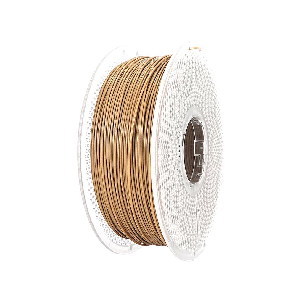 3D Printing PLAFilament 95 Meters Long, 3D Printing Material, DIY Material