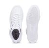 Puma Caven 2.0 Mid Sneakers