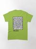 IDLES Idles Classic T-Shirt