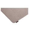 Roland Roland drum setting mat V drum only TDM-3