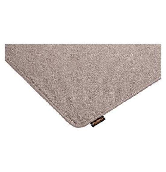 Roland Roland drum setting mat V drum only TDM-3