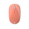 Microsoft Compact Bluetooth Mouse