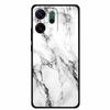 Für Oppo Reno 14 Pro Hülle Cartoon Muster Weiches Silikon TPU Hüllen Für Oppo Reno14 Pro Handyhüllen Neues Reno 14Pro CPH2739 Fundas
