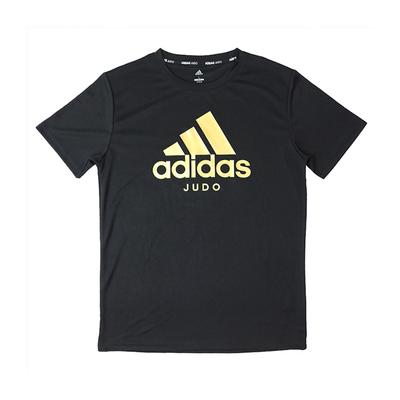 Tops – Camisetas