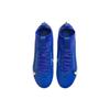Nike Vapor Edge Pro 360 2 Game Royal Blanc Baskets Unisexe Bleu Anthracite Bleu Université DA5456-414