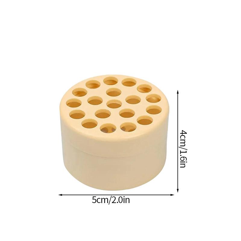 Spiral Ikebana Stem Holder Ring for Flowers DIY Wedding Flower Bouquet Kit Twister Flower Arrangement Holder Table Centerpiece