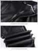 Women's Plus Velvet Thickened Leather Harem Pants, Slim-Fit, High-Waisted, 2024 New Autumn/Winter Style