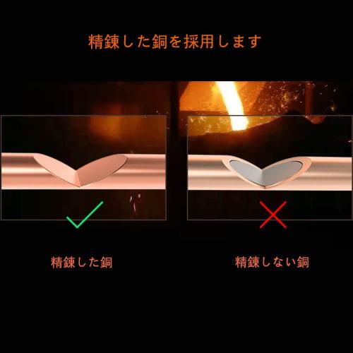 Luxferre XLR To 3.5mm Microphone Converter Cable, 1m, XLR To 3.5mm Stereo Mini Plug, XLR Cable, Canon Cable, 3.5mm XLR Female To XLR Female Extension