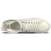 Puma Ankle Strap Rihanna Fenty Vanilla Ice Womens 366264-02