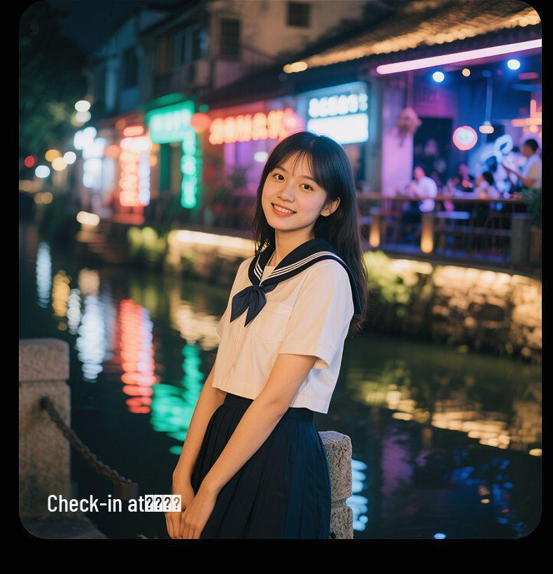 Fengbiao Mini Flash for Mirrorless & SLR Cameras – Portable On-Camera Portrait & Outdoor Fill Light with Hot Shoe Compatibility