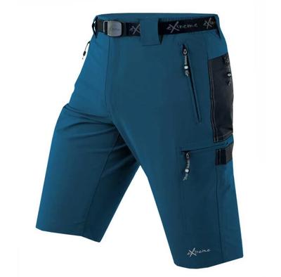 Newwood Shorts Kola