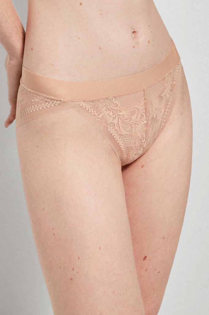 Gisela Slip Höschen (93094)