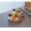 Children's sports shoes boys' shoes new baby shoes spring and autumn girls' shoes functional shoes toddler shoes children's shoes