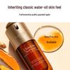 Clarins Golden Double Serum 9th Generation