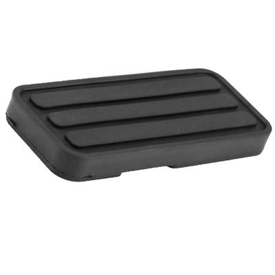 Pedal Rubber for VW Caddy, Golf, Polo, Passat, Transporter T4