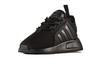 Kids' Sneakers Adidas X_PLR Infant 'Triple Black'