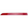 Left Rear Bumper Reflectors Bar For BMW M3(F80) (F82 F83) 2015-2019 63147848583 63147848584