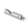 Tuning Fuel Boost Pin For Land Rover Defender Discovery Range Rover 200 300 Tdi