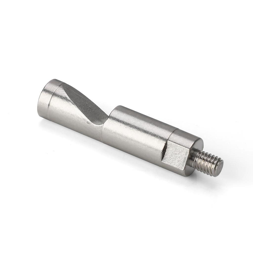 Tuning Fuel Boost Pin For Land Rover Defender Discovery Range Rover 200 300 Tdi