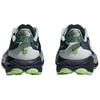 HOKA Speedgoat 6 Droplet Nautical Dusk Men Sneakers Blue 1147791-DRPL