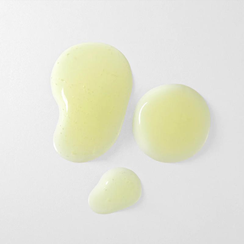 Mediheal Vitamin C Brightening Serum 40ml