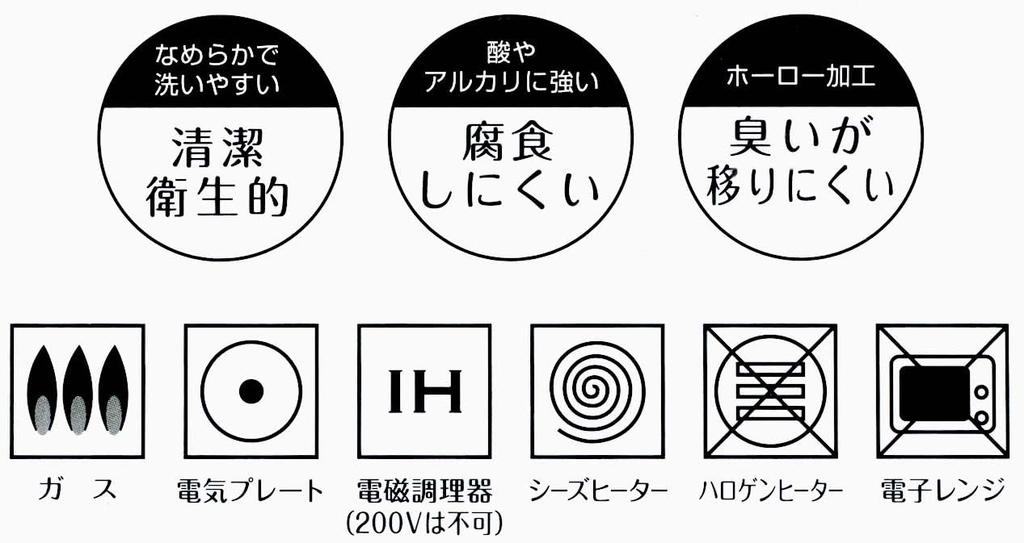 Skater Enamel Drip Kettle, 1.1L, Disney Winnie the Pooh Design, ENKT1-A