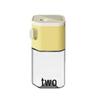 Kitchen Salt & Spice Shaker Set