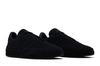 Men's Sneakers adidas Y-3 Gazelle Black Black/Black/Black