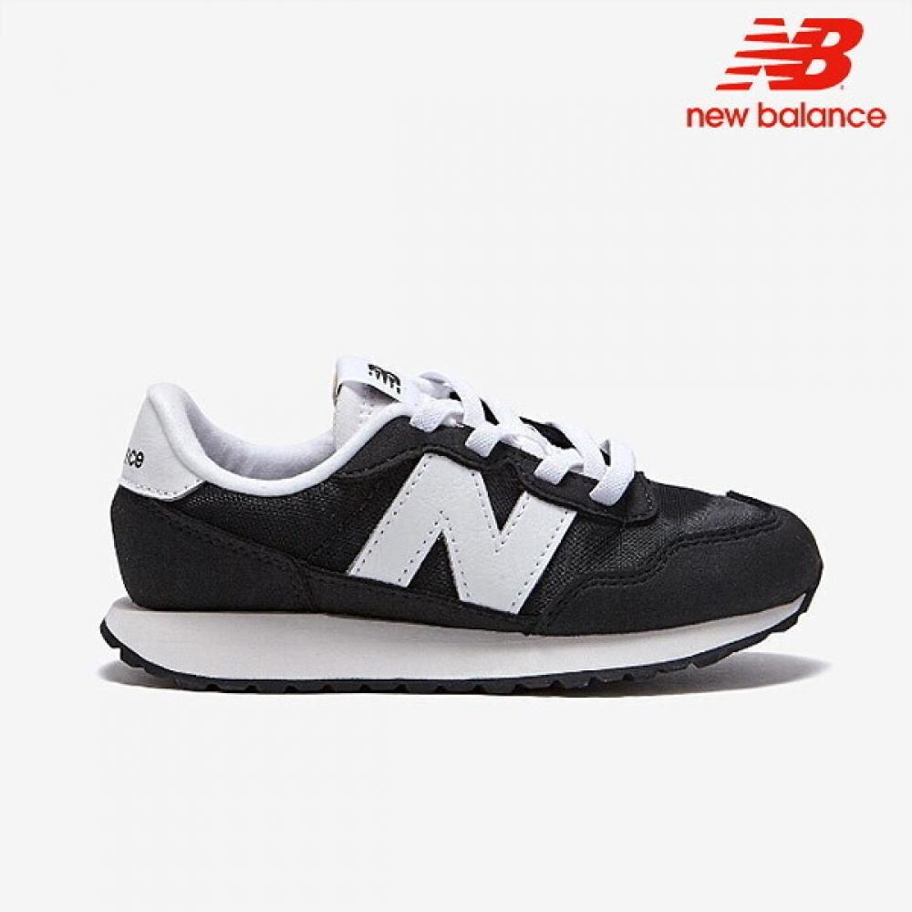 

New Balance Kids Running Shoes Ph237dem Kids Shoes 220/size
