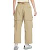 Nike ACG Smith Summit Water-Resistant Removable Zipper Minimalist Loose Work Pants Women pants HV6392-276