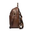 Travel Small Backpack Large Capacity Multi-Use Backpack Women's Shoulder Bag