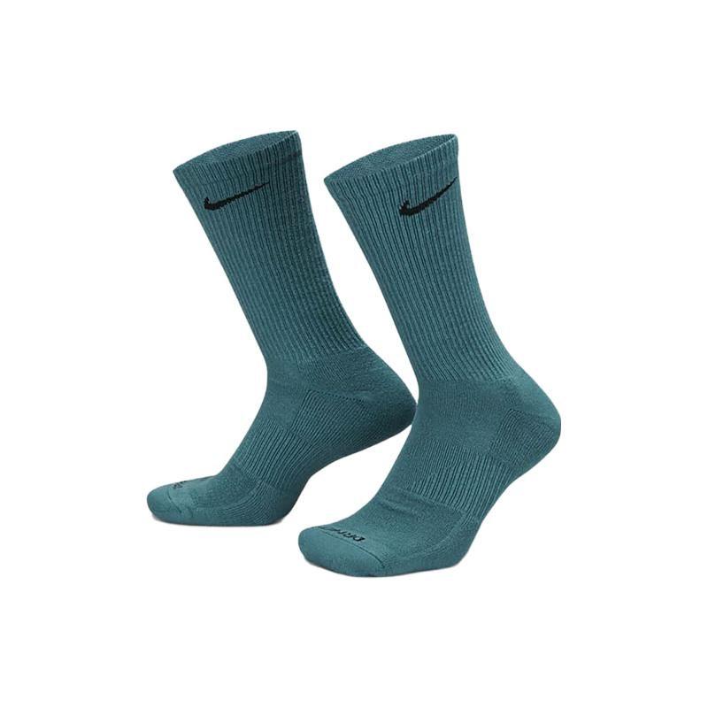 Nike Unisex Crew Socks FB9948-904