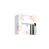 Givenchy Lip Balms Hydrating Moisturizing 3.4g 