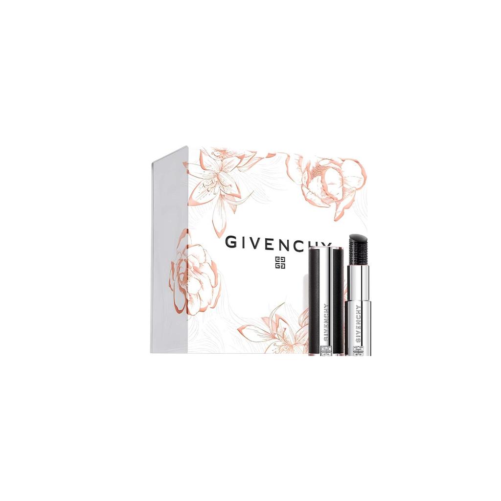 Givenchy Lip Balms Hydrating Moisturizing 3.4g