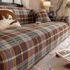 Elastic Sofa Cover All Inclusive Universal Cover Universal Simple Style Sofa Cover