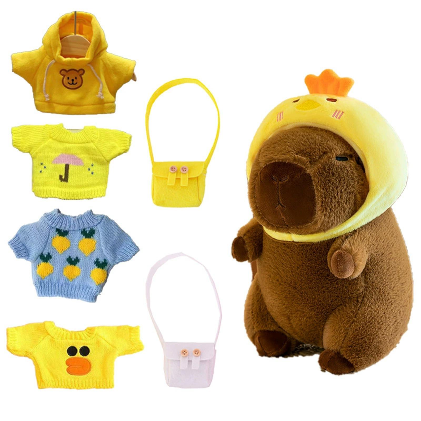 

Мягкие плюшевые игрушки, декоративные подушки, детский день рождения, предпочтительный подарок на праздники, дни рождения One Size