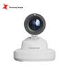 TCHD TC 450 4K Live Streaming Webcam