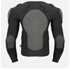 Junbie XRD Kevlar Multi-Sport Protective Armor Vest