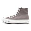 Converse Chuck 70 Hi 'Grey White' A08529C