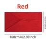 Magic Shaped Bag Kindergarten Outdoor Sports Game Clothing Autism Children's Magic Clothes Socks Full Body Boys and Girls Toys