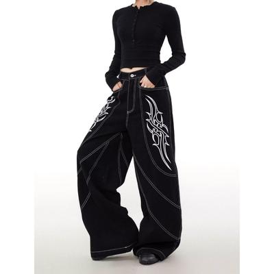 Pantaloni – Jeans