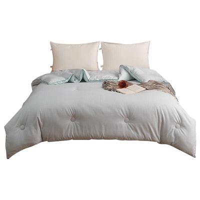 Roupa de cama – Cobertores