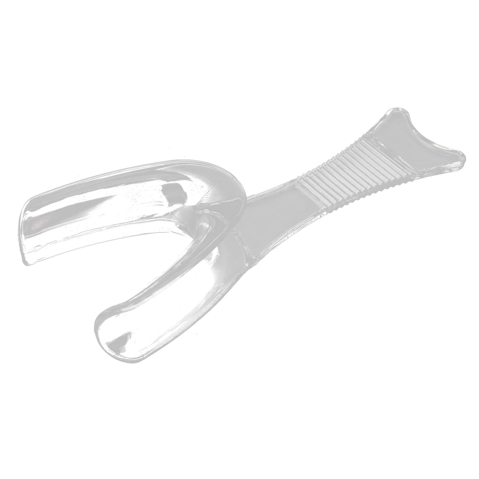 Стоматологический роторасширитель Т-образной формы внутриротовой щечный губной ретрактор для стоматологической клиники