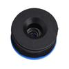 Gearbox Shifter Linkage Cable End Joint Bushing Repair Kit For Ford Focus Fiesta