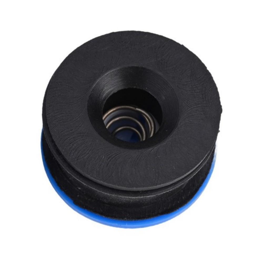 Gearbox Shifter Linkage Cable End Joint Bushing Repair Kit For Ford Focus Fiesta