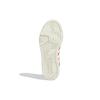 Adidas Hoops 3.0 'Orange Blue White' GX3703